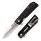 Cold Steel 1911